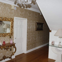 Roe Valley Manor and Estate, 利马瓦迪 — 照片 3