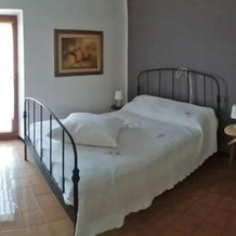 Dolce Casa, Vezzano Ligure — photo 5