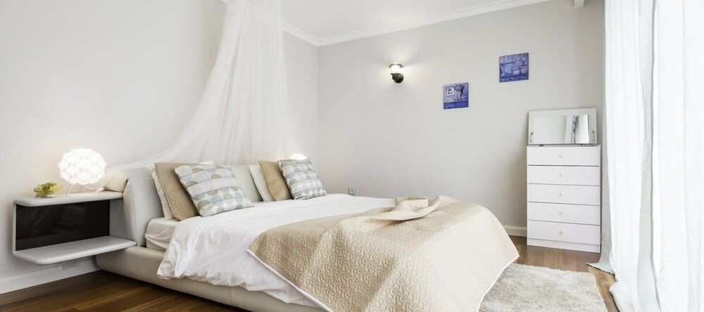 Beguest Sintra Inn Luxus, Синтра — фото 1