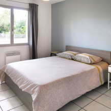 Les Chênes (HUT123), Hourtin — photo 4