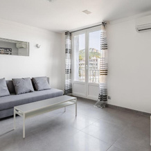 Le Bosquet 1 par Dodo-a-Cassis, 卡西斯 — 照片 3