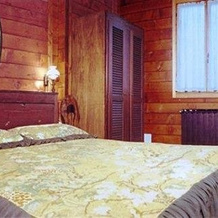 Agriturismo Il Mio Casale, 萨索科尔瓦罗 — 照片 4