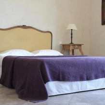 Domaine De La Garance, Расто — фото 3
