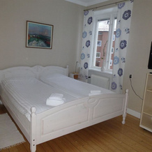 Hotel Carlsborg, Karlsborg — photo 4