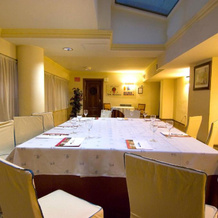 Hotel San Antonio, 阿尔瓦塞特 — 照片 3