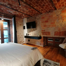 Hotel Boutique Rayón 50, Морелиа — фото 4