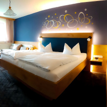 Hotel-Gasthof  Zum Oberen Wirt, 雷根 — 照片 3