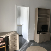 My Home Location, La Chaux-de-Fonds — photo 2