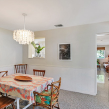 Mango House Immaculate 3 BDR in Boynton Beach!, Boynton Beach — photo 4