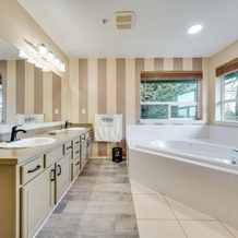 Pet-Friendly Seatac Retreat 6 Mi To Puget Sound!, Ситак — фото 5