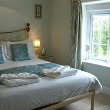 The Langbury, Minehead — photo 4