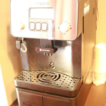 Hotel Soulmate, Changwon — photo 4