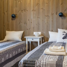 Kornhóll Holiday home, 斯托里达吕尔 — 照片 2