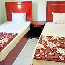 Hotel Karanggoso Indah, Trenggalek — photo 5