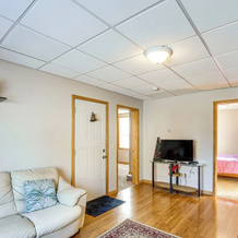 1 Mi to Downtown: Welcoming Winona Duplex, 威诺纳 — 照片 3