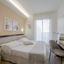 Hotiday Room Collection - Giulianova, 朱利亚诺瓦 — 照片 4