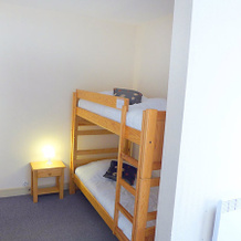 Le Petit Robinson 39448, 迪纳尔 — 照片 5