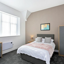 Sandal Park View Corporate & Executive Stays, Wakefield — photo 5