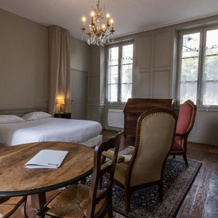 La Maison d'Aristide, Bourges — photo 4