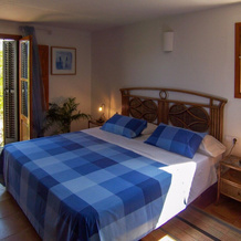 Casa Cova, Sant Joan de Labritja — photo 2