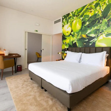 Grapple Hotel, 卡拉塞达德安希昂斯 — 照片 3