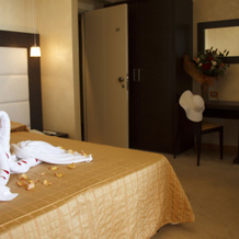 Relais Capo Spulico - Beach & SPA, 罗塞托卡波斯普利科 — 照片 5