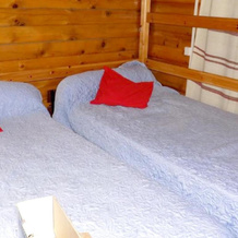 House With 2 Bedrooms In Loudenvielle, With Wonderful Mountain View An, Луденвиль — фото 2