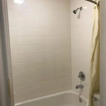 Navasota Inn, Navasota — photo 2