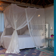 Casas da Vila, Trancoso — photo 5