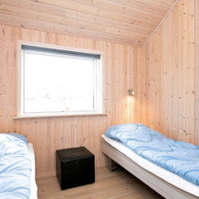 4 Star Holiday Home in Millinge, Millinge — photo 5