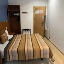 Ciudad Condal Hostal, Барселона — фото 5