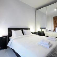 F & B Collection - Apartment For 3, Салоники — фото 5