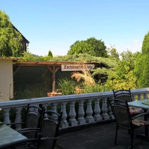 Pension&Gasthaus Zschirnsteinbaude, 赖因哈茨多夫舍纳 — 照片 4