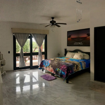 Alfa Resort Troncones, 特龙科内斯 — 照片 5