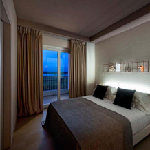 Il Fogliano Hotel, Latina — photo 2