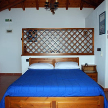 Vila Elena 2 Astoning View, Стени Вала — фото 3