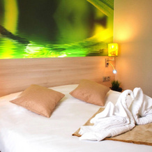 Brit Hotel Granville, 格朗维尔 — 照片 5