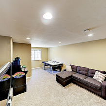 New Listing! "evergreen Escape" - Decks & Game Room 5 Bedroom Home, 双峰 — 照片 2