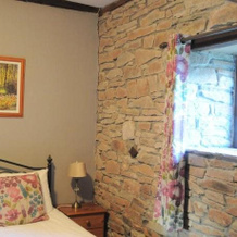 Black Mountain Lodge, Gwernyfed — photo 2