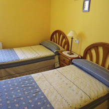 Apartaments La Llucana, La Vall de Boi — photo 3