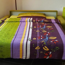 Elfe-apartments Two-room Apartment With Garden, 2-4 Guests, 埃梅滕 — 照片 5