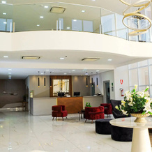 Bristol Infinity Hotel, 里奥克拉罗 — 照片 2