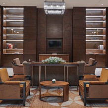 Grand Hyatt Kochi Bolgatty, Kochi — photo 2