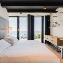 MaisonMe Boutique Hotel - Adults Only, 巴多利诺 — 照片 2