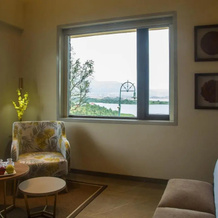 Fazlani Natures Nest - The Wellness Retreat, 汉达拉 — 照片 4