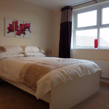 Apartments Middlesbrough, 蒂斯河畔斯托克顿 — 照片 5