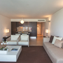 Troia Residence - Apartamentos Marina, Троя — фото 2