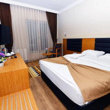 Grand Hasankeyf Hotel, Батман — фото 4