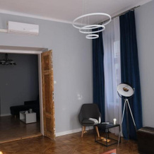 Old Town Studio, Przemysl — photo 2