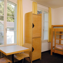 Youth Hostel Zofingen, 措芬根 — 照片 5